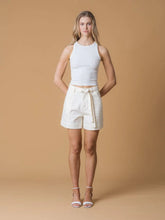 Load image into Gallery viewer, ATTE - Jackie Short
