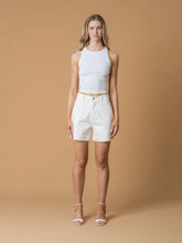 Load image into Gallery viewer, ATTE - Jackie Short
