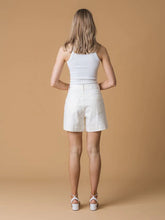 Load image into Gallery viewer, ATTE - Jackie Short
