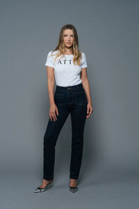 ATTE - Naomi Jean - Runway Blue