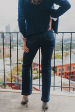 Load image into Gallery viewer, ATTE - Naomi Jean - Runway Blue

