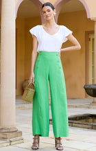 Load image into Gallery viewer, Alessandra - Atlas Pant
