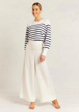 Load image into Gallery viewer, Alessandra - Atlas Pant
