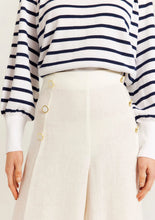 Load image into Gallery viewer, Alessandra - Atlas Pant
