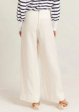 Load image into Gallery viewer, Alessandra - Atlas Pant
