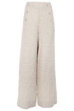 Load image into Gallery viewer, Alessandra - Atlas Pant

