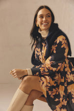 Load image into Gallery viewer, Alessandra - Bonita Dress Lulu
