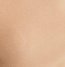 Load image into Gallery viewer, Alessandra - Rochelle Dress - Tan
