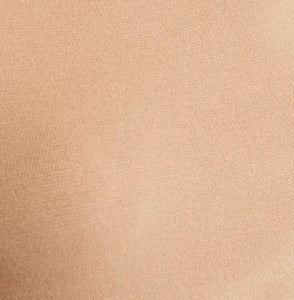 Alessandra - Rochelle Dress - Tan
