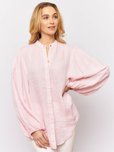 Load image into Gallery viewer, Alessandra - Charade Shirt
