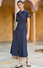 Load image into Gallery viewer, Alessandra - Morgan Dress
