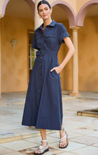 Load image into Gallery viewer, Alessandra - Morgan Dress

