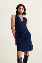Load image into Gallery viewer, Alessandra - Rochelle Dress
