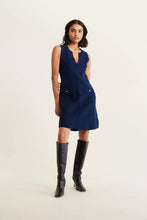 Load image into Gallery viewer, Alessandra - Rochelle Dress
