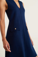 Load image into Gallery viewer, Alessandra - Rochelle Dress
