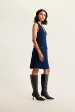 Load image into Gallery viewer, Alessandra - Rochelle Dress
