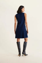 Load image into Gallery viewer, Alessandra - Rochelle Dress
