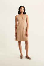 Load image into Gallery viewer, Alessandra - Rochelle Dress
