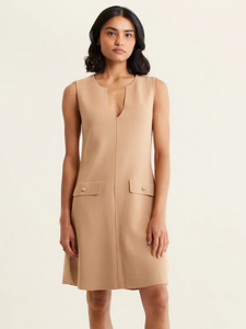 Alessandra - Rochelle Dress