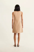 Load image into Gallery viewer, Alessandra - Rochelle Dress

