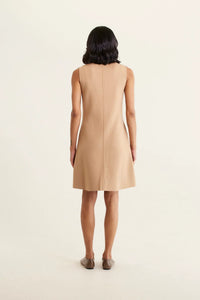 Alessandra - Rochelle Dress