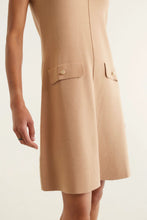 Load image into Gallery viewer, Alessandra - Rochelle Dress
