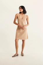 Load image into Gallery viewer, Alessandra - Rochelle Dress
