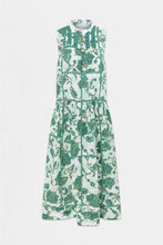 Load image into Gallery viewer, Zoe Kratzmann - Linger Dress
