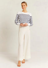 Load image into Gallery viewer, Alessandra - Atlas Pant
