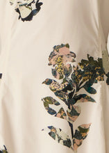 Load image into Gallery viewer, POL - Botanist Day Dress
