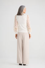 Load image into Gallery viewer, Brave &amp; True - Janelle Knit Top
