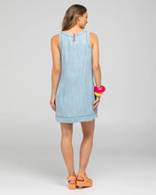 Load image into Gallery viewer, Boom Shankar - Mina Dress - Comoda
