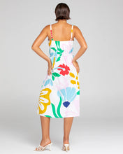 Load image into Gallery viewer, Boom Shankar - Suns Up Dress - Sachi
