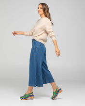 Load image into Gallery viewer, Boom Shankar - Aspen Pant - Brando Denim
