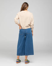 Load image into Gallery viewer, Boom Shankar - Aspen Pant - Brando Denim
