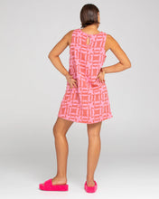 Load image into Gallery viewer, Boom Shankar - Mahina Dress
