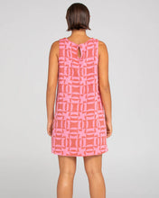 Load image into Gallery viewer, Boom Shankar - Mahina Dress
