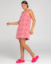 Load image into Gallery viewer, Boom Shankar - Mahina Dress
