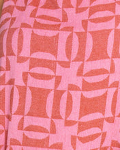 Load image into Gallery viewer, Boom Shankar - Mahina Dress
