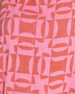 Boom Shankar - Mahina Dress