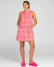 Load image into Gallery viewer, Boom Shankar - Mahina Dress
