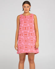 Load image into Gallery viewer, Boom Shankar - Mahina Dress
