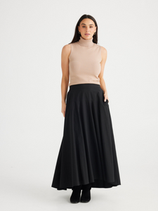 Brave & True - Zoe Skirt