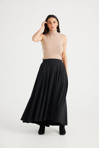 Brave & True - Zoe Skirt