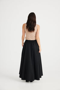 Brave & True - Zoe Skirt