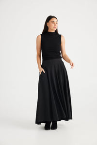 Brave & True - Zoe Skirt