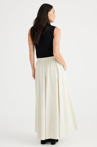 Brave & True - Zoe Skirt