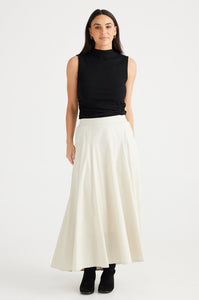 Brave & True - Zoe Skirt