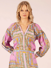 Load image into Gallery viewer, Lola - Aria Twenty Shirt

