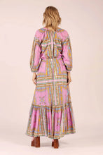 Load image into Gallery viewer, Lola - Aria Twenty Shirt
